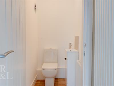 Picture 13